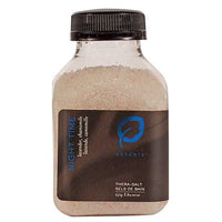 Bath Salt Night Time - Premium Bath & Body, Bath & Shower, BATH SALT from Escents Aromatherapy Canada - !