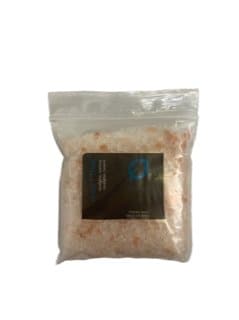 Bath Salt Night Time - Premium Bath & Body, Bath & Shower, BATH SALT from Escents Aromatherapy Canada - !