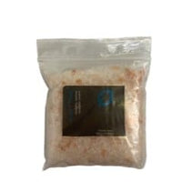 Bath Salt Night Time - Premium Bath & Body, Bath & Shower, BATH SALT from Escents Aromatherapy Canada - !