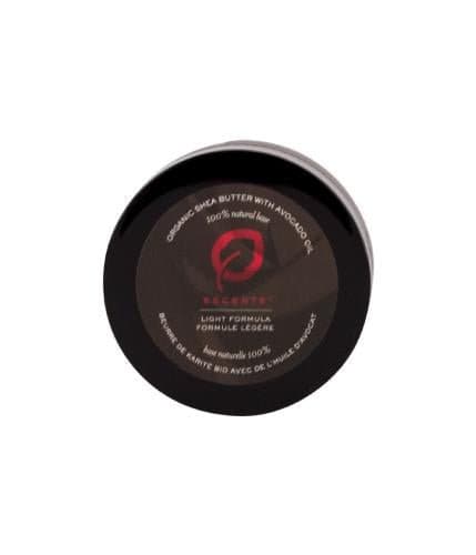 Body Butter Red Rose - Premium Bath & Body, Body Care, Body Butter from Escents Aromatherapy Canada - !