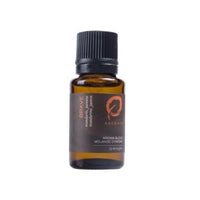 Brave - Premium Aroma at Home, AROMA BLEND from Escents Aromatherapy Canada - !