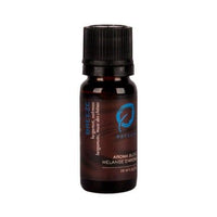 Breeze - Premium Aroma at Home, AROMA BLEND from Escents Aromatherapy Canada - !
