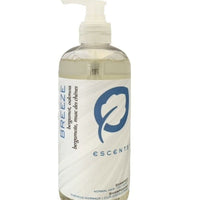 Breeze Shampoo - Premium Bath & Body, Hair Care, Shampoo from Escents Aromatherapy - !