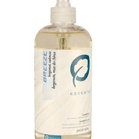 Breeze Shampoo - Premium Bath & Body, Hair Care, Shampoo from Escents Aromatherapy - !
