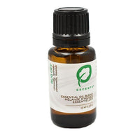 Bug Off - Premium Aroma at Home, Synergy Blend from Escents Aromatherapy - !
