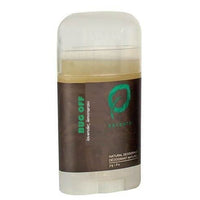 Bug Off Body Balm - Premium Bath & Body, Skin Care from Escents Aromatherapy Canada - !