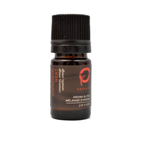Cinnamon Heat - Premium Aroma at Home, AROMA BLEND, Seasonal from Escents Aromatherapy Canada - !