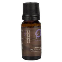 Dali- Newly Modified - Premium Aroma at Home, AROMA BLEND from Escents Aromatherapy Canada - !