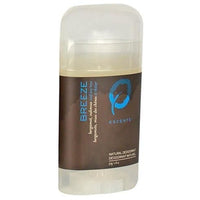 Deodorant Breeze w/Tea Tree 50g - Premium Bath & Body, Body Care, DEODORANT from Escents Aromatherapy Canada - !