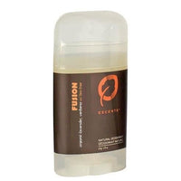 Deodorant Fusion w/Tea Tree 50g - Premium Bath & Body, Body Care, DEODORANT from Escents Aromatherapy Canada - !