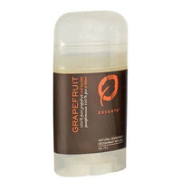 Deodorant Grapefruit w/Tea Tree - Premium Bath & Body, Body Care, DEODORANT from Escents Aromatherapy Canada - !