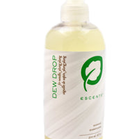 Dew Drop Shampoo - Premium Hair Care, Shampoo from Escents Aromatherapy - !