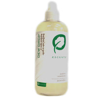 Dew Drop Shampoo - Premium Hair Care, Shampoo from Escents Aromatherapy - !