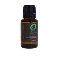 Dew Drop - Premium Aroma at Home, AROMA BLEND from Escents Aromatherapy Canada - !