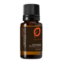 Fusion - Premium Aroma at Home, AROMA BLEND from Escents Aromatherapy Canada - !