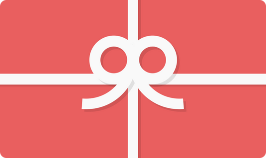 Gift Card - Escents Aromatherapy - Premium from Escents - !