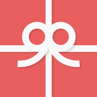 Gift Card - Escents Aromatherapy - Premium from Escents - !