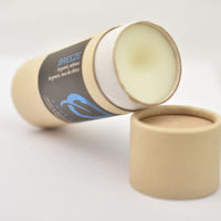 Hand & Body Lotion Breeze Stick Balm 40g - Premium Bath & Body, body care, body Lotion from Escents Aromatherapy Canada - !