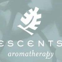 Hand & Body Lotion Oak - Premium Bath & Body, body care, body Lotion from Escents Aromatherapy Canada - !