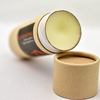 Hand & Body Lotion Rejuvenating Stick Balm - Premium Bath & Body, Body Care from Escents Aromatherapy Canada - !