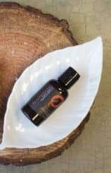 Hand & Body Lotion Rejuvenating Travel Size 60 ml - Premium Bath & Body, body care, body Lotion from Escents Aromatherapy Canada - !
