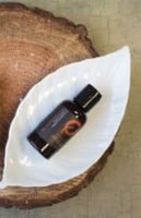 Hand & Body Lotion Rejuvenating Travel Size 60 ml - Premium Bath & Body, body care, body Lotion from Escents Aromatherapy Canada - !