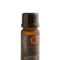Happy - Premium Aroma at Home, AROMA BLEND from Escents Aromatherapy Canada - !
