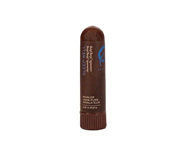 Inhaler Sleep - Premium Inhaler from Escents Aromatherapy Canada - !