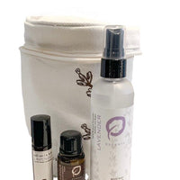Lavender Body Mist Bundle - Escents