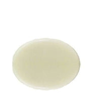 Lavender Shampoo Bar - Premium Bath & Body, Hair Care, Shampoo from Escents Aromatherapy Canada - !