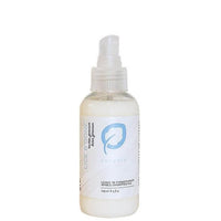 Lice Treatment Leave In Conditioner 125ml - Premium Bath & Body, Hair Care, Conditioner from Escents Aromatherapy Canada - !