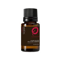 Love - Premium Aroma at Home, AROMA BLEND from Escents Aromatherapy Canada - !