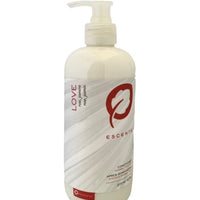 Love Conditioner - Escents