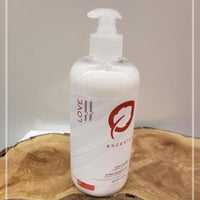 Love Conditioner - Premium Bath & Body, Hair Care, Conditioner from Escents Aromatherapy Canada Canada - !