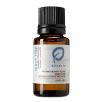 Night Time - Premium Aroma at Home, Synergy Blend from Escents Aromatherapy Canada - !