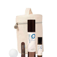 Night Time Mist Bundle - Premium Natural Wellness from Escents Aromatherapy Canada - !