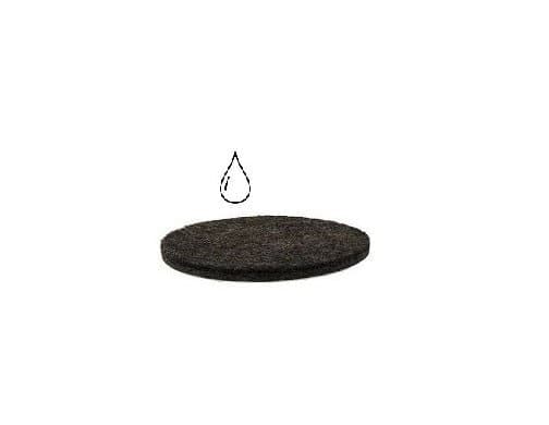Oak - Premium Aroma at Home, AROMA BLEND from Escents Aromatherapy Canada Canada - !