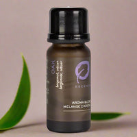 Oak - Premium Aroma at Home, AROMA BLEND from Escents Aromatherapy Canada Canada - !