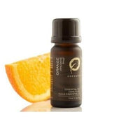 Orange - Premium ESSENTIAL OIL from Escents Aromatherapy Canada - !
