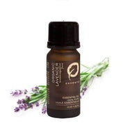 Organic Lavender - Premium ESSENTIAL OIL from Escents Aromatherapy Canada Canada - !