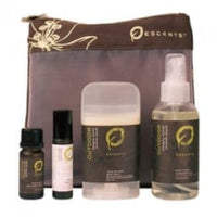 Outdoor Essentials Bundle - Premium Kit from Escents Aromatherapy Canada Canada - !