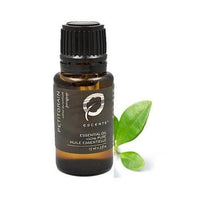Petitgrain - Premium ESSENTIAL OIL from Escents Aromatherapy Canada Canada - !
