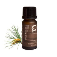 Pine Needle - Premium ESSENTIAL OIL from Escents Aromatherapy Canada - !