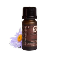 Precious Oil Chamomile Blue - Premium ESSENTIAL OIL, Precious Oil from Escents Aromatherapy Canada - !