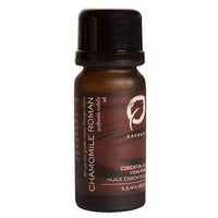 Precious Oil Chamomile Roman - Premium ESSENTIAL OIL, Precious Oil from Escents Aromatherapy - !