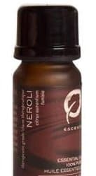 Precious Oil Neroli 15 ml - Premium ESSENTIAL OIL, Precious Oil from Escents Aromatherapy Canada - !