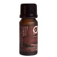 Precious Oil Neroli - Premium ESSENTIAL OIL, Precious Oil from Escents Aromatherapy Canada - !