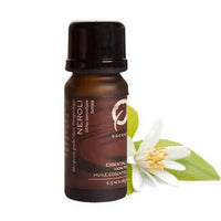 Precious Oil Neroli - Premium ESSENTIAL OIL, Precious Oil from Escents Aromatherapy Canada - !