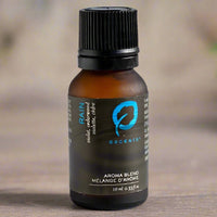 Rain - Premium Aroma at Home, AROMA BLEND, Seasonal from Escents Aromatherapy Canada - !