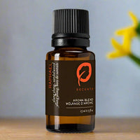 Raphael - Premium Aroma at Home, AROMA BLEND from Escents Aromatherapy Canada - !